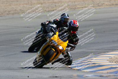 media/Mar-12-2022-SoCal Trackdays (Sat) [[152081554b]]/Turn 10 (130pm)/
